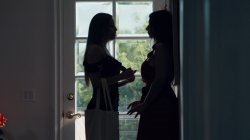 Captura de 'Lesbian Ass Worshippers 2' nº 118