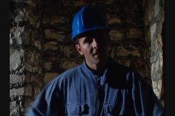 'Matador 6: Dirty Men At Work' screenshot nº 37