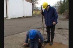 'Matador 6: Dirty Men At Work' screenshot nº 4