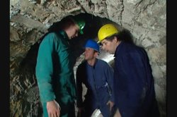 'Matador 6: Dirty Men At Work' screenshot nº 5