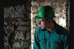 'Matador 6: Dirty Men At Work' screenshot nº 61