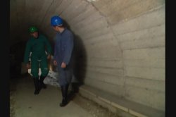 'Matador 6: Dirty Men At Work' screenshot nº 95