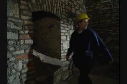 'Matador 6: Dirty Men At Work' screenshot nº 119