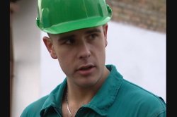 'Matador 6: Dirty Men At Work' screenshot nº 3