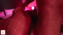 'AVN Orgy Jan 2023' screenshot nº 57