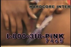 Captura de 'Big Black Breastissez #3' nº 1