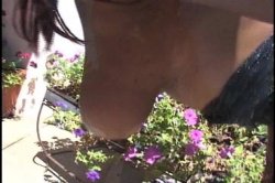 Captura de 'Big Black Breastissez #3' nº 112