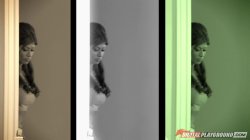 'Jana Cova Video Nasty' screenshot nº 57