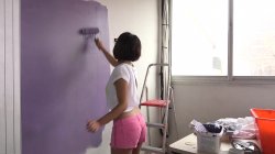 'Anna, The Decorator' screenshot nº 10