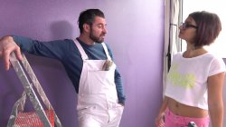'Anna, The Decorator' screenshot nº 13