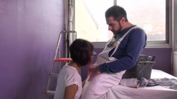 'Anna, The Decorator' screenshot nº 19
