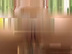 Captura de 'Can He Score 2' nº 32
