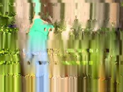Captura de 'Can He Score 2' nº 10