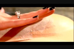'Indulgence' screenshot nº 40