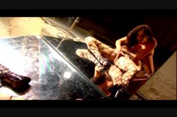 'Indulgence' screenshot nº 42