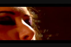 'Indulgence' screenshot nº 51