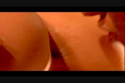'Indulgence' screenshot nº 57