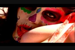 'Indulgence' screenshot nº 6