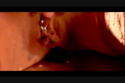 'Indulgence' screenshot nº 62