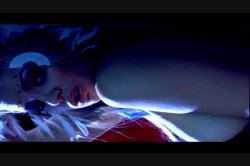 'Indulgence' screenshot nº 64
