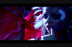 'Indulgence' screenshot nº 66
