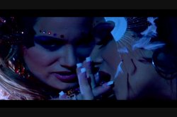 'Indulgence' screenshot nº 68