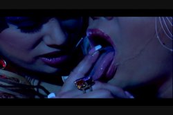 'Indulgence' screenshot nº 69