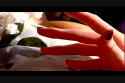 'Indulgence' screenshot nº 7