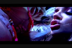 'Indulgence' screenshot nº 74