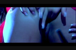 'Indulgence' screenshot nº 81