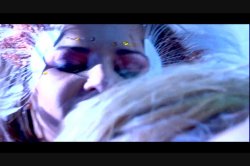 'Indulgence' screenshot nº 84