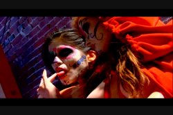 'Indulgence' screenshot nº 9