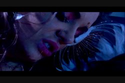 'Indulgence' screenshot nº 92
