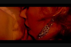 'Indulgence' screenshot nº 99