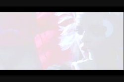 'Indulgence' screenshot nº 1