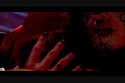 'Indulgence' screenshot nº 11