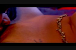 'Indulgence' screenshot nº 112