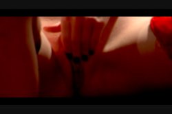 'Indulgence' screenshot nº 16