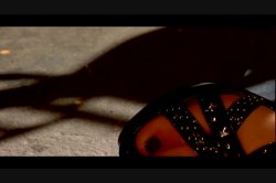 'Indulgence' screenshot nº 28