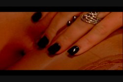 'Indulgence' screenshot nº 31