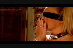 'Indulgence' screenshot nº 32