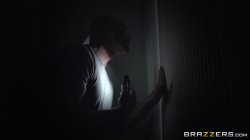 'Breast Intentions' screenshot nº 7