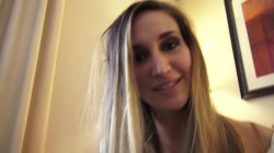 'Amateur Girls Cum Again' screenshot nº 3
