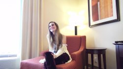 'Amateur Girls Cum Again' screenshot nº 5