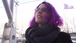 'Amateur Girls Cum Again' screenshot nº 75