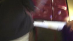 'Amateur Girls Cum Again' screenshot nº 88