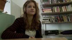 'Amateur Girls Cum Again' screenshot nº 106