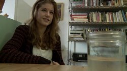 'Amateur Girls Cum Again' screenshot nº 107