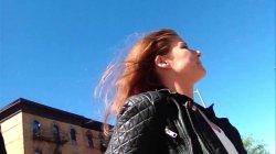 'Amateur Girls Cum Again' screenshot nº 116