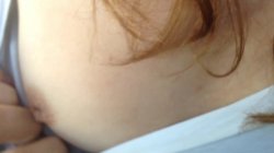 'Amateur Girls Cum Again' screenshot nº 121